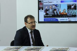Bursa'yı 2013'te neler bekliyor? &Ouml;ZEL HABER
