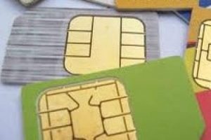 Habersiz a&ccedil;ılan cep telefonu hatlarına internet &ouml;nlemi