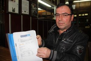 Vize alamazsanız yurt dışı tatil &uuml;cretiniz yanabilir