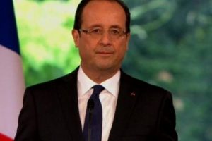 Hollande zengin vergisinden vazge&ccedil;miyor