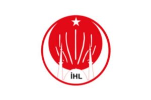 A&ccedil;ık &ouml;ğretim İmam Hatip Liseleri geliyor