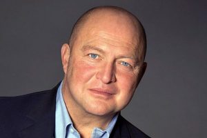 Mustafa Ko&ccedil;, 2013 beklentilerini a&ccedil;ıkladı