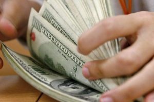 Yabancı bankaların b&uuml;y&uuml;k sırrı