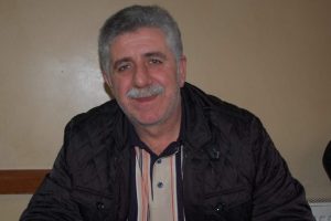 Boz&uuml;y&uuml;kspor 12 futbolcu ile yollarını ayıracak