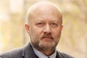 &Uuml;mit Enginsoy son yolculuğuna uğurlandı