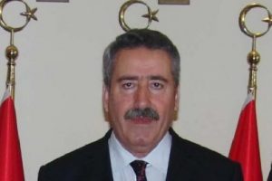 Kıra&ccedil;'tan ter&ouml;r tazminatı a&ccedil;ıklaması