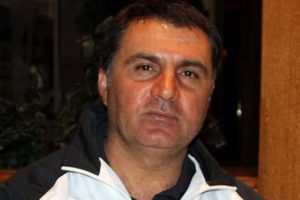 "Yasak kalkacakmış gibi hareket ediyoruz"