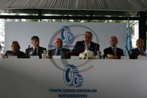 'B&uuml;y&uuml;me hızı yeterli değil'