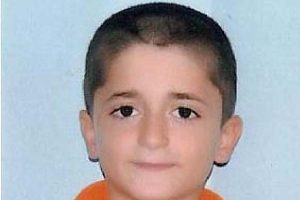 Maganda kuşunu i&ccedil;in 'Umut Ekibi' devrede