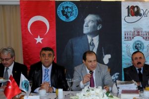 K&uuml;reselleşmenin tuzakları!