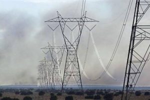 Elektrik t&uuml;ketimi y&uuml;zde 5 arttı