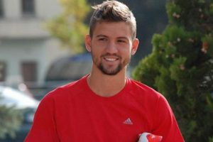 Umut S&ouml;zen Karab&uuml;kspor'da