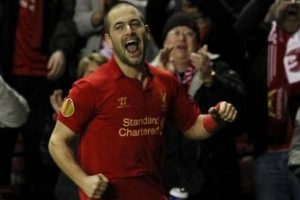 Joe Cole'a West Ham ve QPR kancası