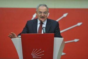 'Hakan Fidan T&uuml;rkiye'nin en dokunulmaz kişisidir'