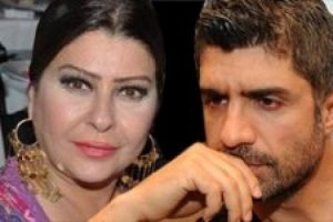 "&Ouml;zcan'ı 12 g&uuml;n eve kapattım"