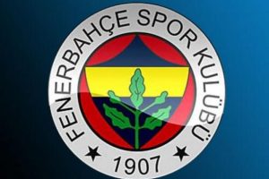 Fenerbah&ccedil;e'de 3 isim kadroda yok!