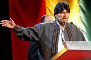 'Chavez'in durumu endişe verici'