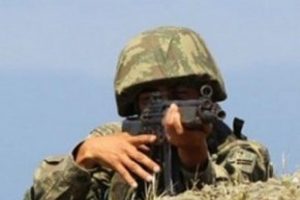 PKK, 2013 yılında silah bırakır mı?