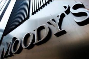 Moody's: ABD daha fazla adım atmalı