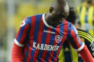 LuaLua'da son dakika!