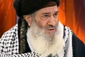 "M&uuml;sl&uuml;m G&uuml;nd&uuml;z'&uuml;n sa&ccedil;ını zorla kestik"