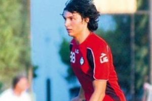 Trabzonspor Oğulcan'ı transfer etti!