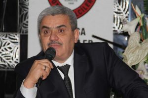 Bursalı dolmuş&ccedil;ular taksiye d&ouml;n&uuml;ş&uuml;m&uuml; kademeli istiyor