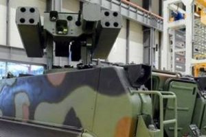 Aselsan'dan 68 milyon euroluk s&ouml;zleşme!