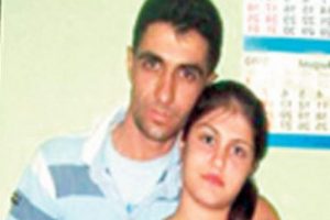 Milli Piyango'nun yılbaşı tahlisi ortaya &ccedil;ıktı