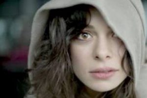 &Ouml;zge &Ouml;zpirin&ccedil;ci'nin en b&uuml;y&uuml;k korkusu ne?