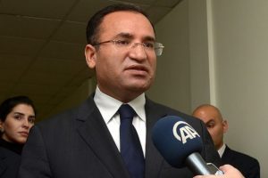 M&uuml;sl&uuml;manlar provokat&ouml;rlere karşı uyanık olmalı