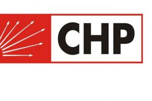 CHP yine Anayasa Mahkemesi'ne gidiyor!