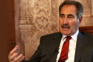 Bakan G&uuml;nay'dan 'Kanuni' yorumu