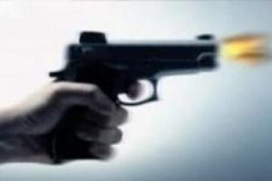 İsvi&ccedil;re'de silahlı saldırı: 3 &ouml;l&uuml;