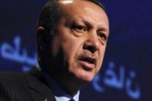 Liderlerin en &ccedil;ok d&uuml;ş&uuml;nd&uuml;ren s&ouml;zleri