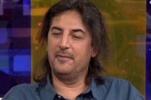 &Ccedil;elik: T&uuml;rbanlılar kasetimi almasın demedim