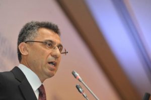 Yardım kampanyasına b&uuml;y&uuml;k destek