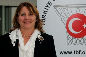 "İki farklı A Milli Takım oluşturacağız"