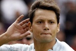 Fenerbah&ccedil;e, Lazio ile anlaştı mı?