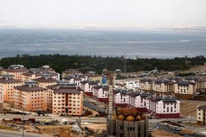 İkinci el konutta umut veren gelişme