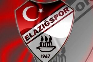 SB Elazığspor'da 6 imza