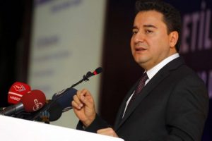 Enflasyon 30-40 yılın en d&uuml;ş&uuml;k d&uuml;zeyinde