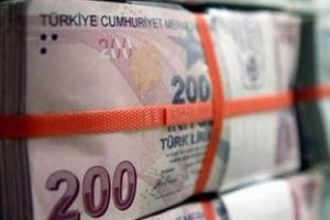 T&uuml;rkiye'nin notu ne zaman artar?