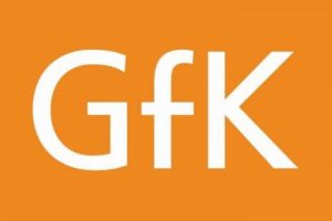 GfK T&uuml;rkiye'de y&ouml;netim değişikliği