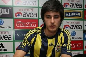 Turgutluspor transfer atağında
