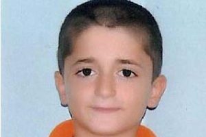 Tek delil Arif'in kafasında