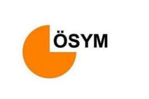 &Ouml;SYM'den 'a&ccedil;ık &ouml;ğretim' a&ccedil;ıklaması