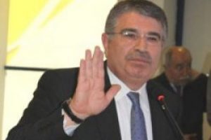 'PKK final yılı dedi hezimet yılı oldu'