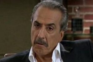 'Z&uuml;lf&uuml;kar Ağa'yı yıkan haber