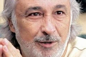 Barış i&ccedil;in dağa &ccedil;ıkar, PKK ile konuşurum